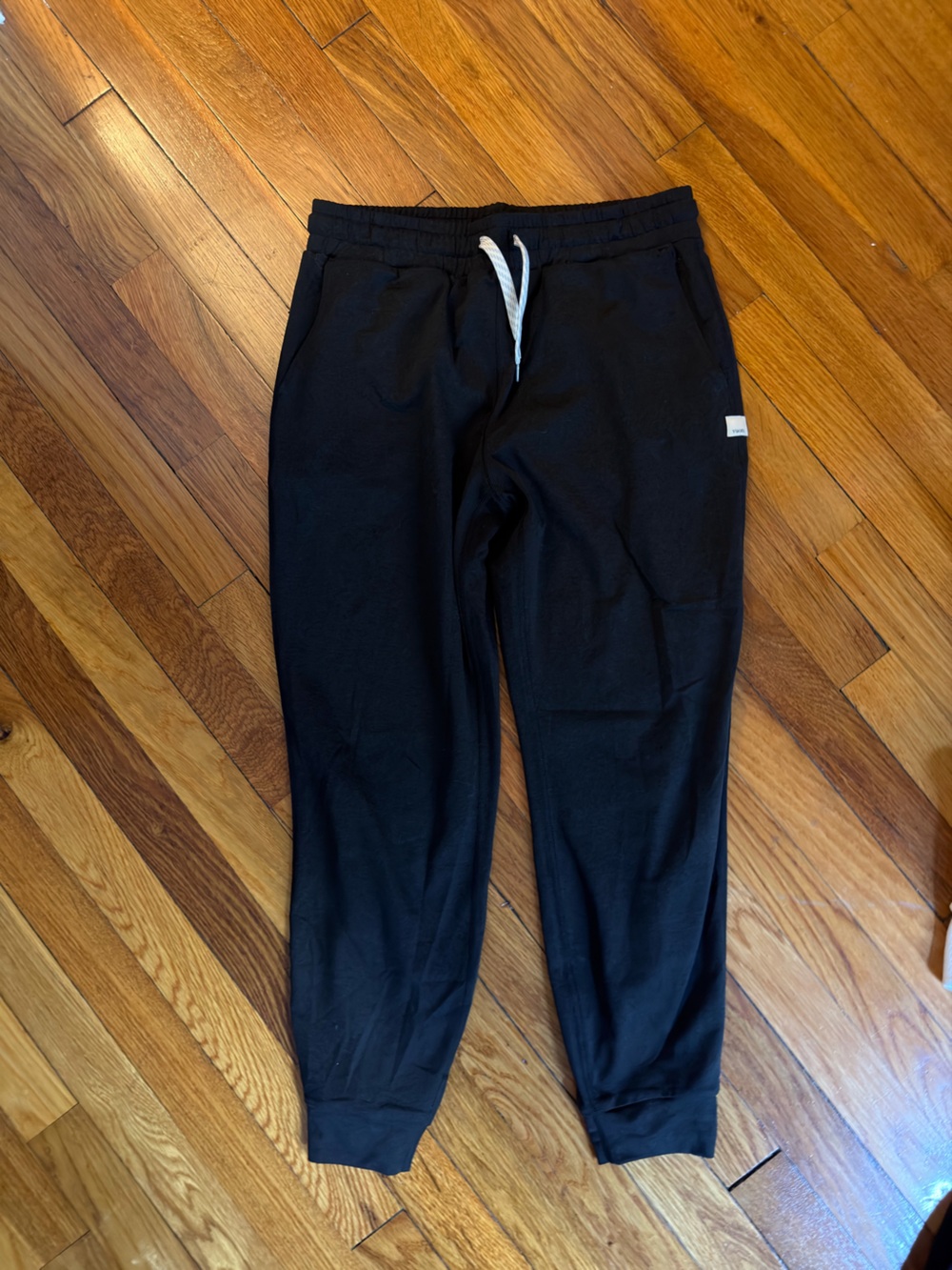 Vuori Joggers